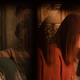 Image for article titled An awkward grappling with Silence Of The Lambs' real-world legacy anchors Clarice